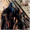 Furia de titanes : photo Louis Leterrier, Sam Worthington