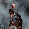 Furia de titanes : photo Louis Leterrier, Sam Worthington
