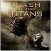 Furia de titanes : poster Louis Leterrier, Sam Worthington