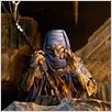 Furia de titanes : photo Ian Whyte, Louis Leterrier