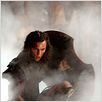 Furia de titanes : photo Louis Leterrier, Nicholas Hoult