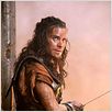 Furia de titanes : photo Hans Matheson, Louis Leterrier