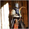 Furia de titanes : photo Ian Whyte, Louis Leterrier