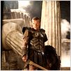 Furia de titanes : photo Louis Leterrier, Sam Worthington