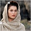 Furia de titanes : photo Gemma Arterton, Louis Leterrier