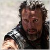 Furia de titanes : photo Louis Leterrier, Mads Mikkelsen
