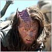 Furia de titanes : photo Jason Flemyng, Louis Leterrier