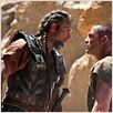 Furia de titanes : photo Louis Leterrier, Mads Mikkelsen, Sam Worthington