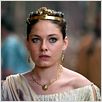 Furia de titanes : photo Alexa Davalos, Louis Leterrier