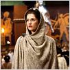 Furia de titanes : photo Gemma Arterton, Louis Leterrier