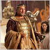 Furia de titanes : photo Louis Leterrier, Vincent Regan