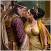 Furia de titanes : photo Louis Leterrier, Polly Walker, Vincent Regan
