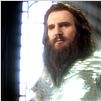 Furia de titanes : photo Liam Neeson, Louis Leterrier