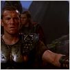 Furia de titanes : photo Louis Leterrier, Sam Worthington