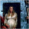 Furia de titanes : photo Louis Leterrier, Tine Stapelfeldt