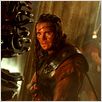 Furia de titanes : photo Hans Matheson, Louis Leterrier