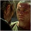 Furia de titanes : photo Louis Leterrier, Sam Worthington