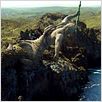 Furia de titanes : photo Louis Leterrier