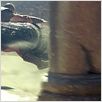 Furia de titanes : photo Louis Leterrier, Sam Worthington