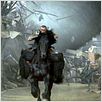 Furia de titanes : photo Louis Leterrier, Sam Worthington