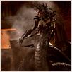 Furia de titanes : photo Louis Leterrier