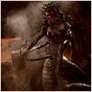 Furia de titanes : photo Louis Leterrier