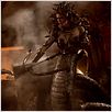 Furia de titanes : photo Louis Leterrier