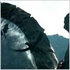 Furia de titanes : photo Louis Leterrier