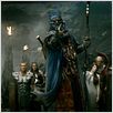 Furia de titanes : photo Louis Leterrier