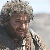 Furia de titanes : photo Louis Leterrier, Mouloud Achour