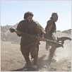 Furia de titanes : photo Ashraf Barhom, Louis Leterrier, Mouloud Achour