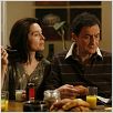 El erizo : photo Anne Brochet, Mona Achache, Wladimir Yordanoff