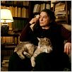El erizo : photo Josiane Balasko, Mona Achache