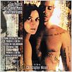 Memento : poster