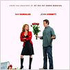 Con el amor no hay quien pueda : poster Nia Vardalos