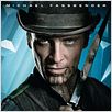 Jonah Hex : poster Jimmy Hayward, Michael Fassbender