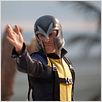 X-Men: Primera generación : photo Matthew Vaughn, Michael Fassbender