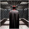 X-Men: Primera generación : photo Matthew Vaughn, Michael Fassbender