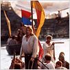1492: La conquista del paraíso : photo