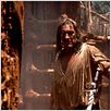 1492: La conquista del paraíso : photo