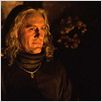 1492: La conquista del paraíso : photo