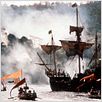 1492: La conquista del paraíso : photo