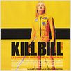 Kill Bill Volumen 1 : poster