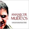 Amanecer de los muertos : poster