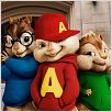 Alvin y las ardillas 2 : photo Betty Thomas