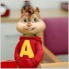 Alvin y las ardillas 2 : photo Betty Thomas