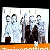 Trainspotting : poster