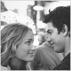 El Bar Coyote : photo Adam Garcia, David McNally, Piper Perabo
