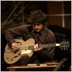 It Might Get Loud : photo Davis Guggenheim, Jack White