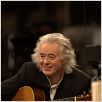 It Might Get Loud : photo Davis Guggenheim, Jimmy Page